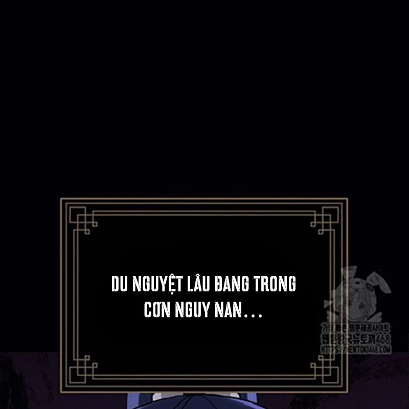 Hoạn Quan Tuyệt Luân Chapter 6 - 47