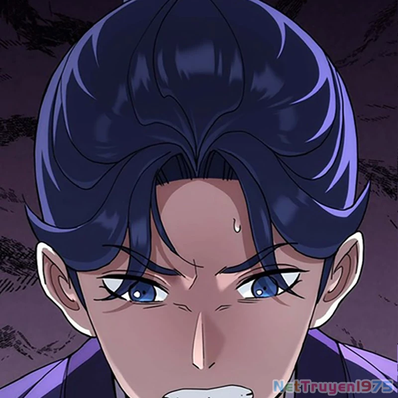 Hoạn Quan Tuyệt Luân Chapter 6 - 48