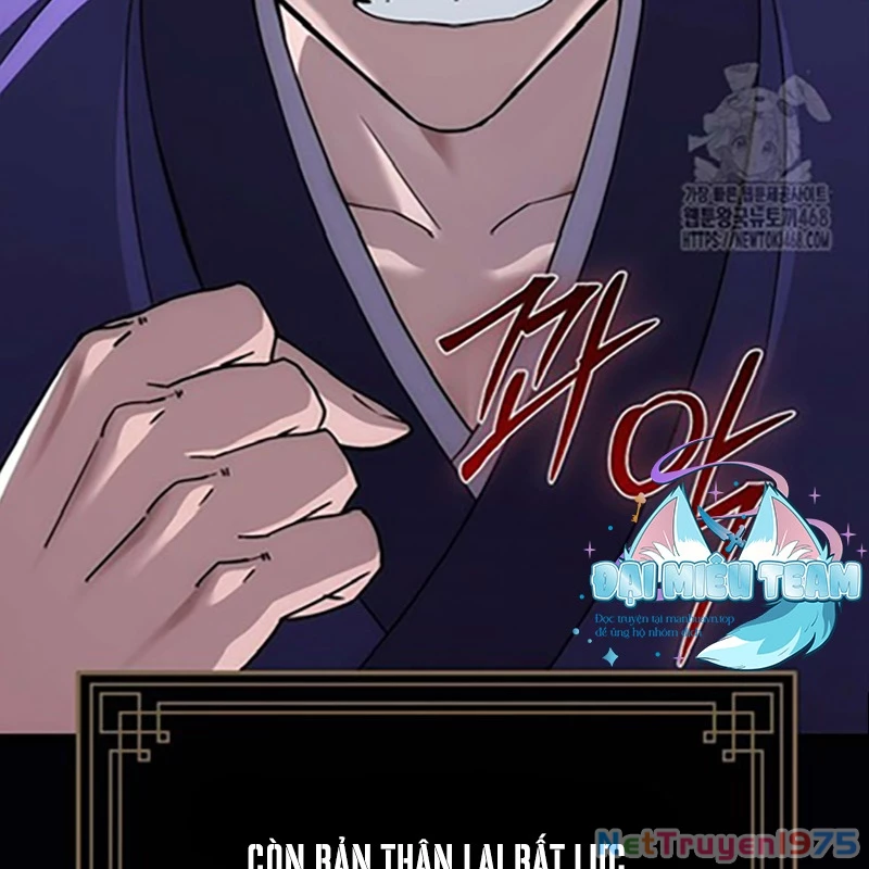 Hoạn Quan Tuyệt Luân Chapter 6 - 49
