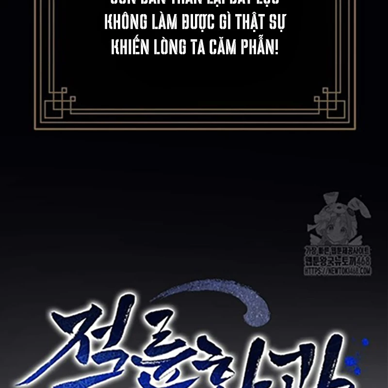 Hoạn Quan Tuyệt Luân Chapter 6 - 50