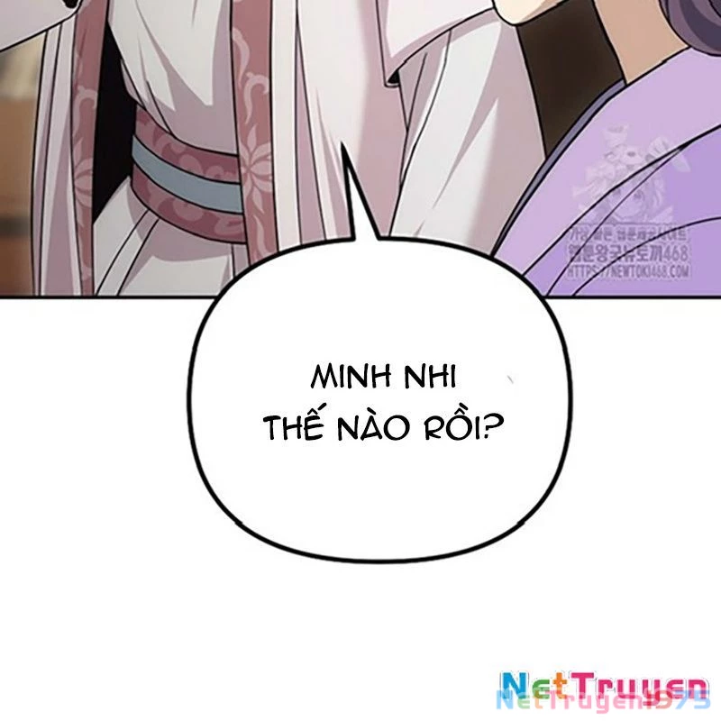 Hoạn Quan Tuyệt Luân Chapter 6 - 56
