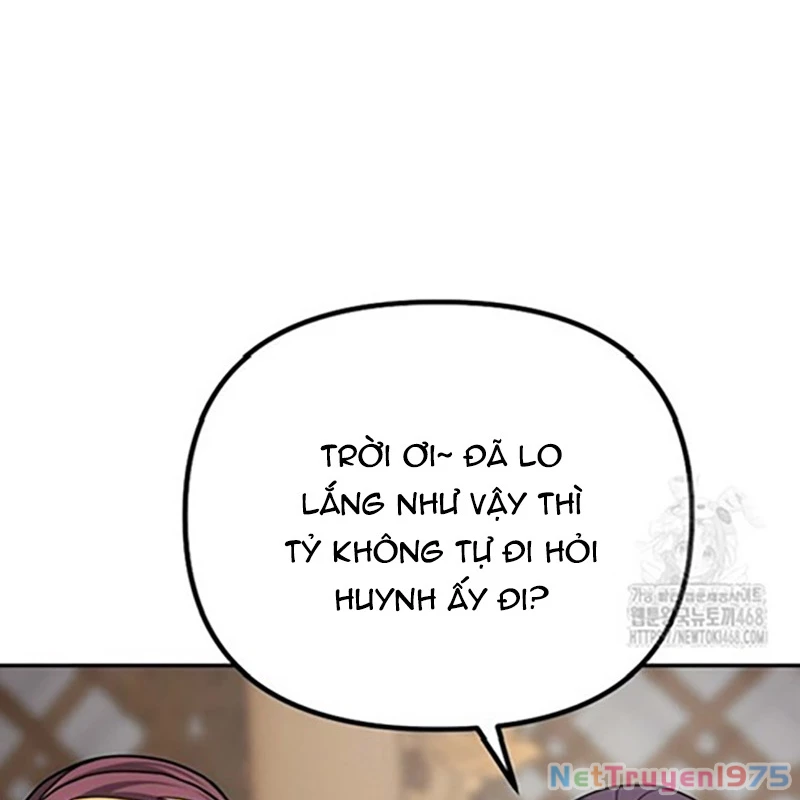 Hoạn Quan Tuyệt Luân Chapter 6 - 57