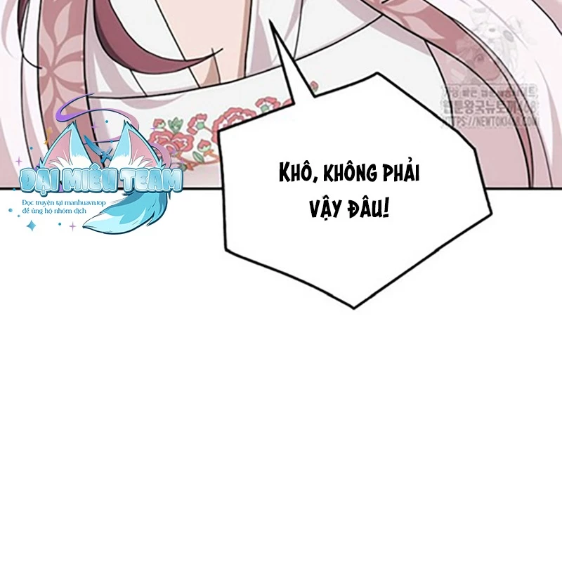 Hoạn Quan Tuyệt Luân Chapter 6 - 59