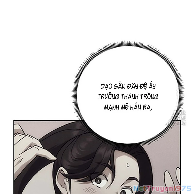 Hoạn Quan Tuyệt Luân Chapter 6 - 60