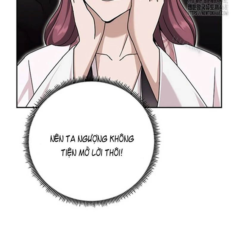 Hoạn Quan Tuyệt Luân Chapter 6 - 62