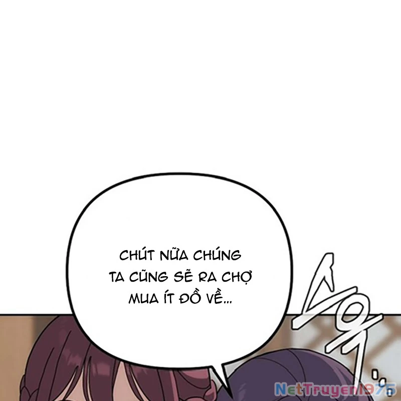 Hoạn Quan Tuyệt Luân Chapter 6 - 63