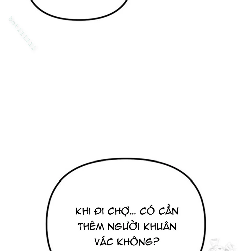 Hoạn Quan Tuyệt Luân Chapter 6 - 68