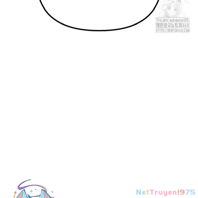 Hoạn Quan Tuyệt Luân Chapter 6 - 69