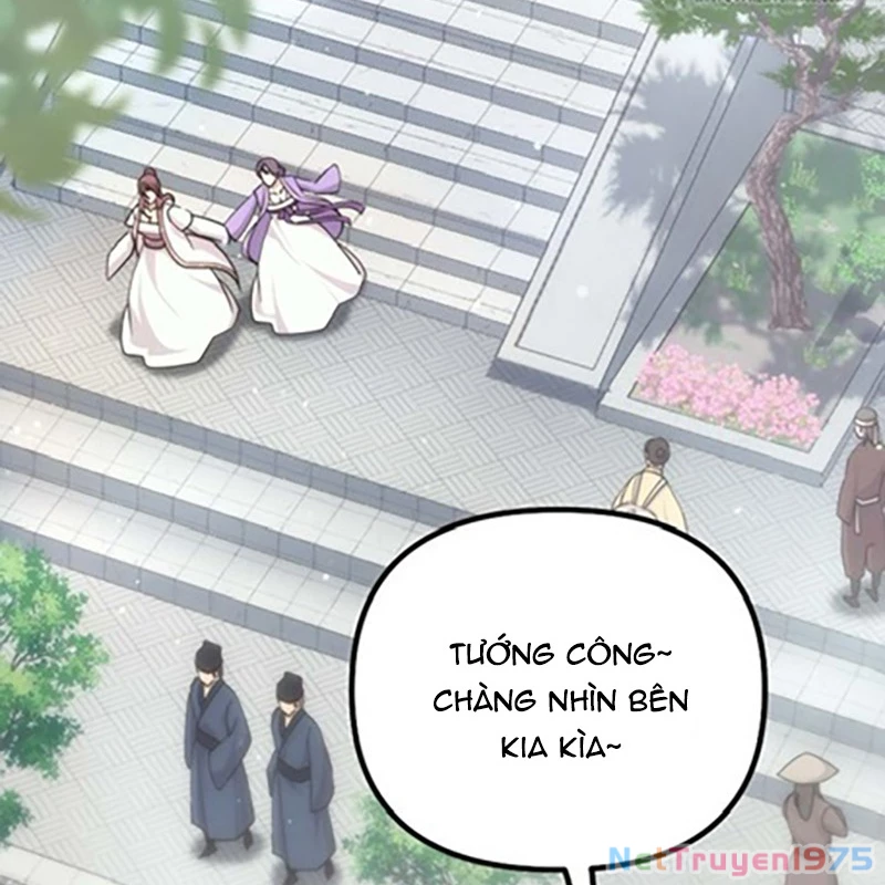 Hoạn Quan Tuyệt Luân Chapter 6 - 72