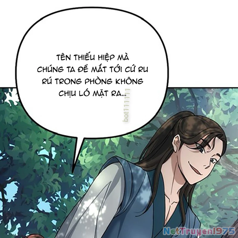 Hoạn Quan Tuyệt Luân Chapter 6 - 75