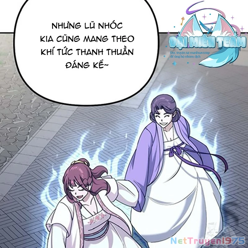 Hoạn Quan Tuyệt Luân Chapter 6 - 78