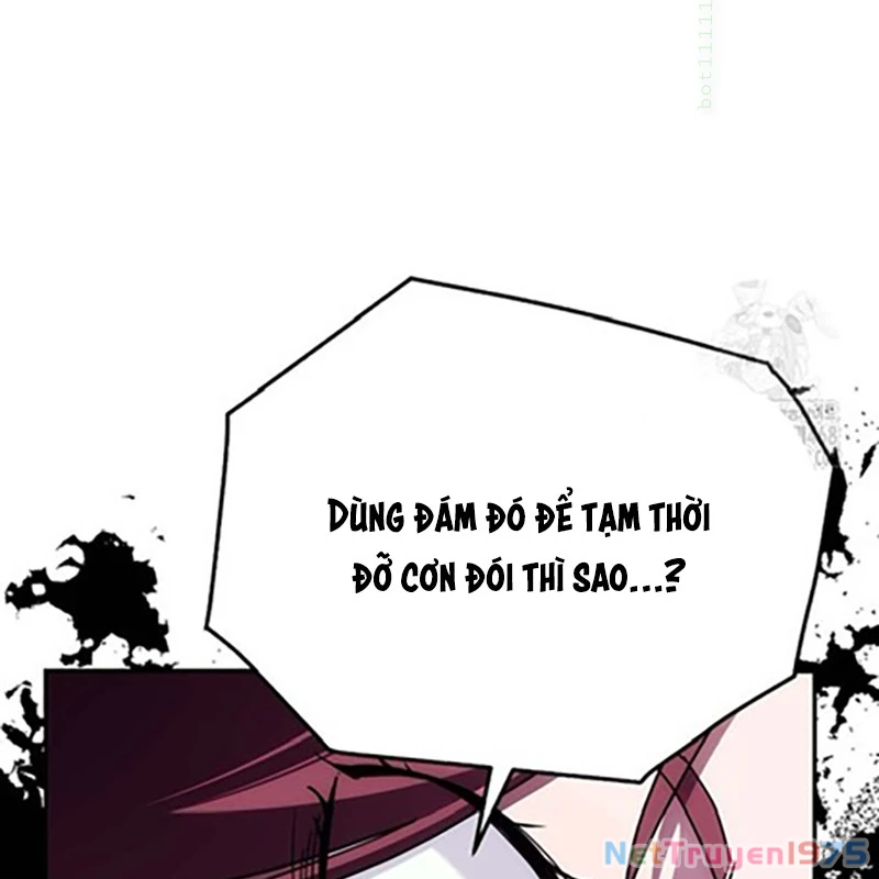 Hoạn Quan Tuyệt Luân Chapter 6 - 80