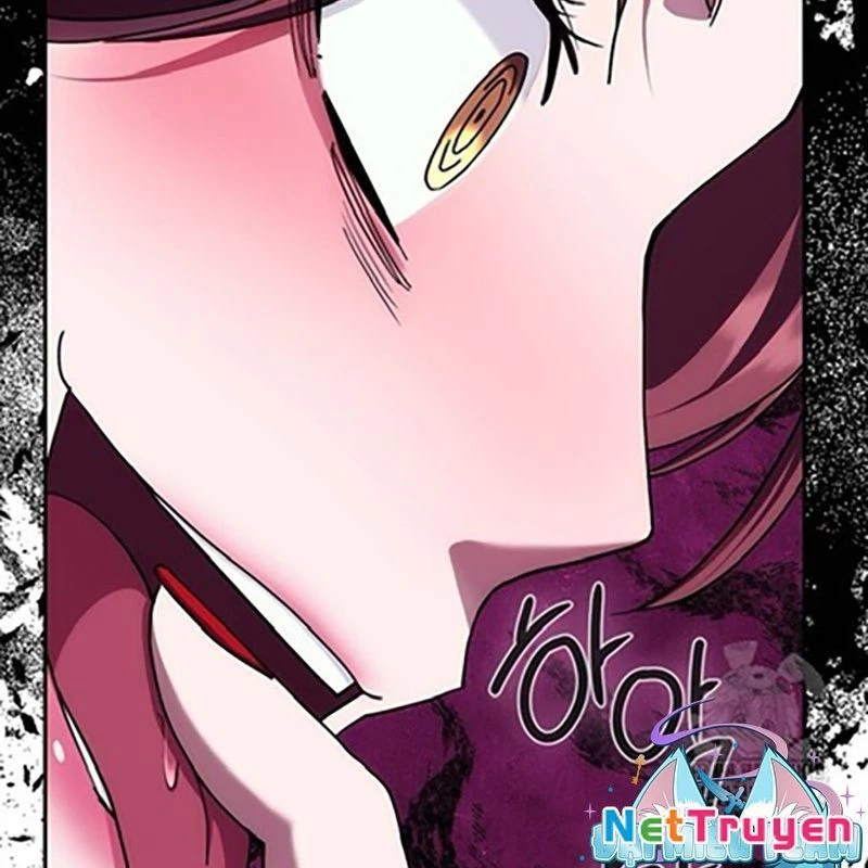 Hoạn Quan Tuyệt Luân Chapter 6 - 81