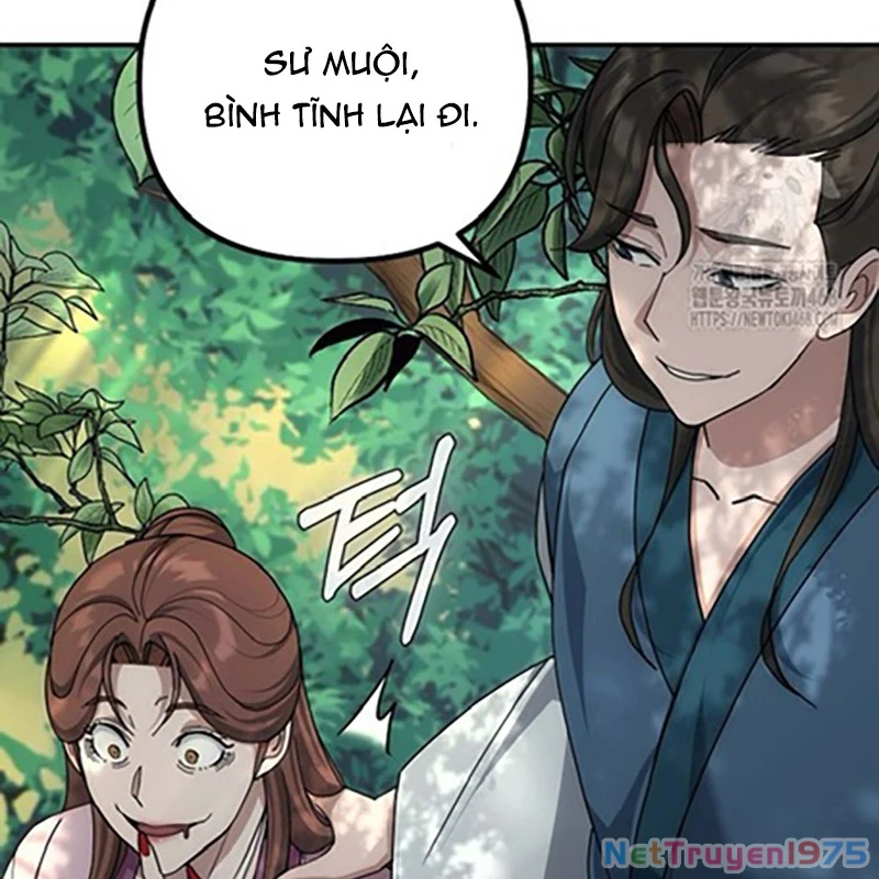 Hoạn Quan Tuyệt Luân Chapter 6 - 83