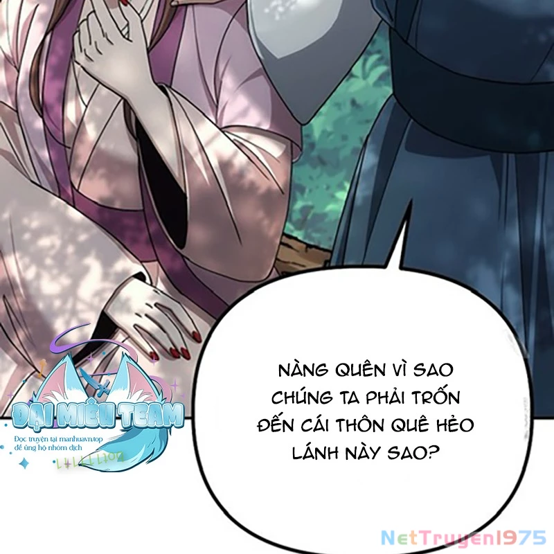 Hoạn Quan Tuyệt Luân Chapter 6 - 84