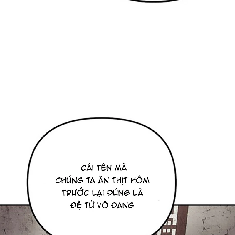 Hoạn Quan Tuyệt Luân Chapter 6 - 85