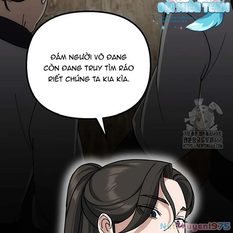 Hoạn Quan Tuyệt Luân Chapter 6 - 87