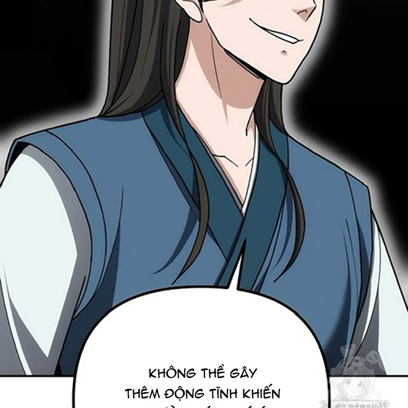 Hoạn Quan Tuyệt Luân Chapter 6 - 88