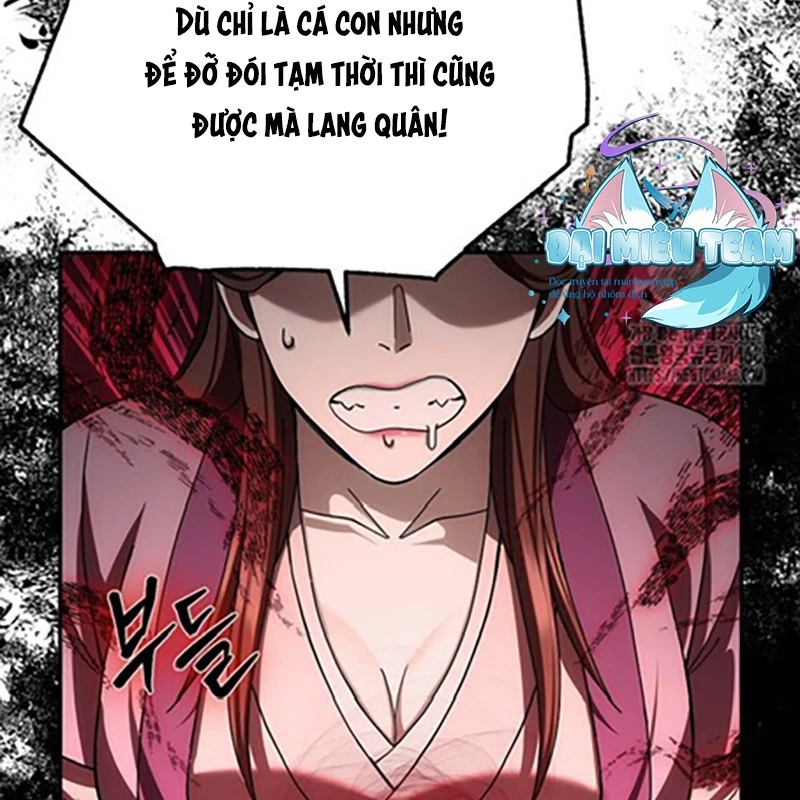 Hoạn Quan Tuyệt Luân Chapter 6 - 90