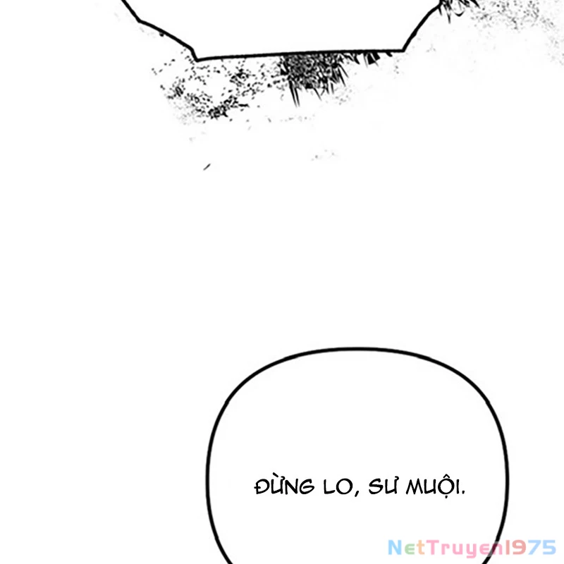 Hoạn Quan Tuyệt Luân Chapter 6 - 92