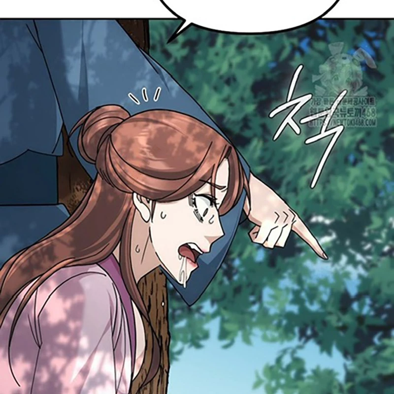 Hoạn Quan Tuyệt Luân Chapter 6 - 93