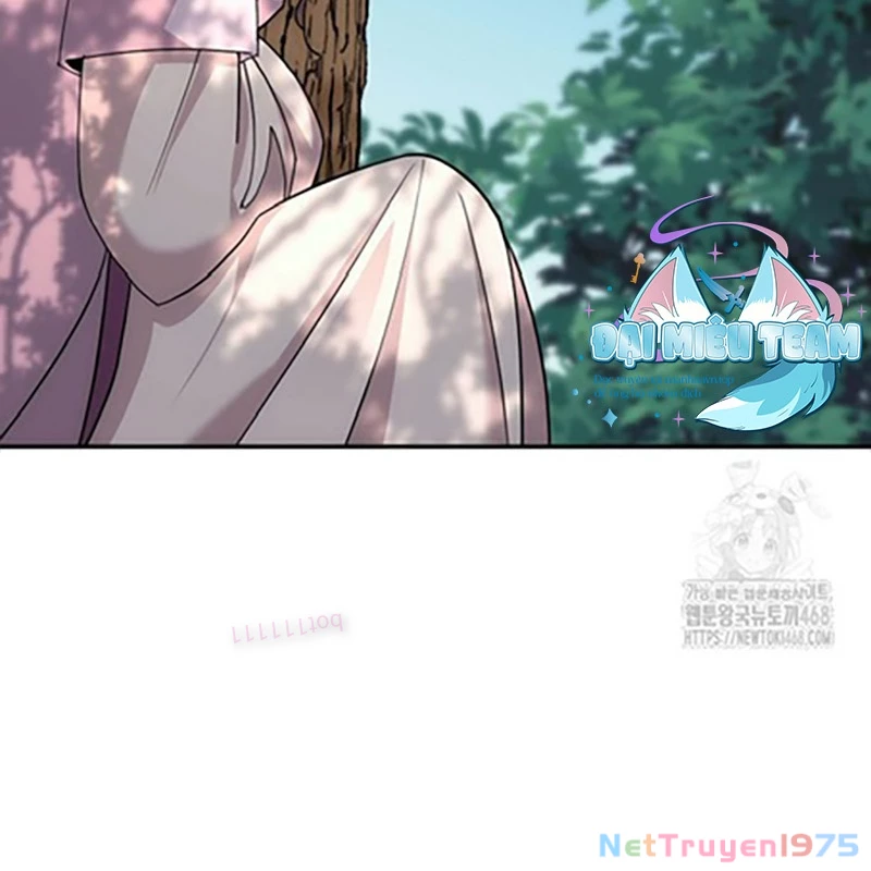 Hoạn Quan Tuyệt Luân Chapter 6 - 94
