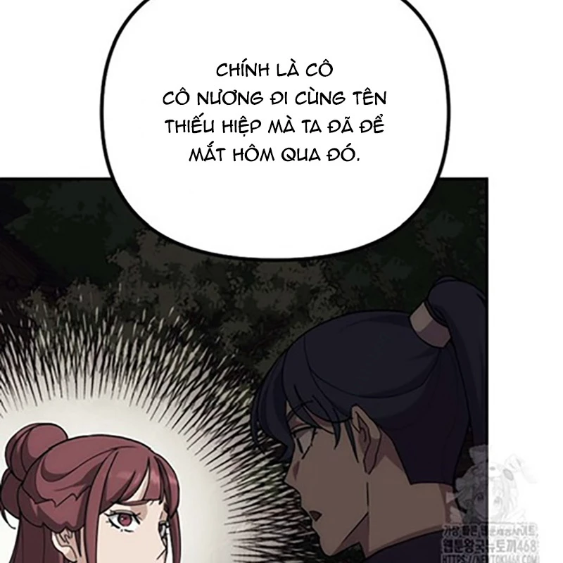 Hoạn Quan Tuyệt Luân Chapter 6 - 98