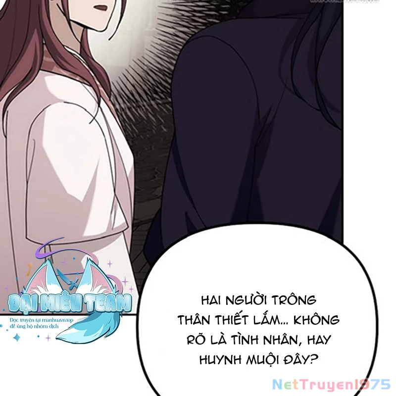Hoạn Quan Tuyệt Luân Chapter 6 - 99