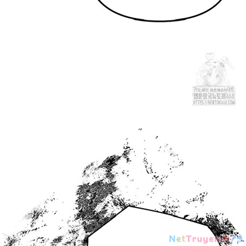 Hoạn Quan Tuyệt Luân Chapter 6 - 100