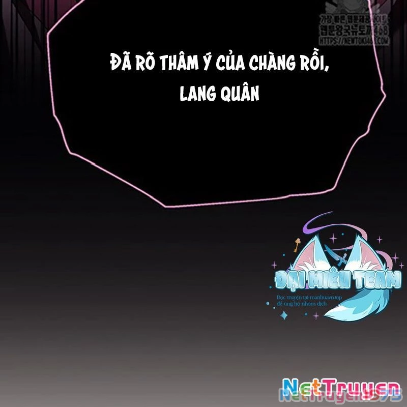Hoạn Quan Tuyệt Luân Chapter 6 - 106