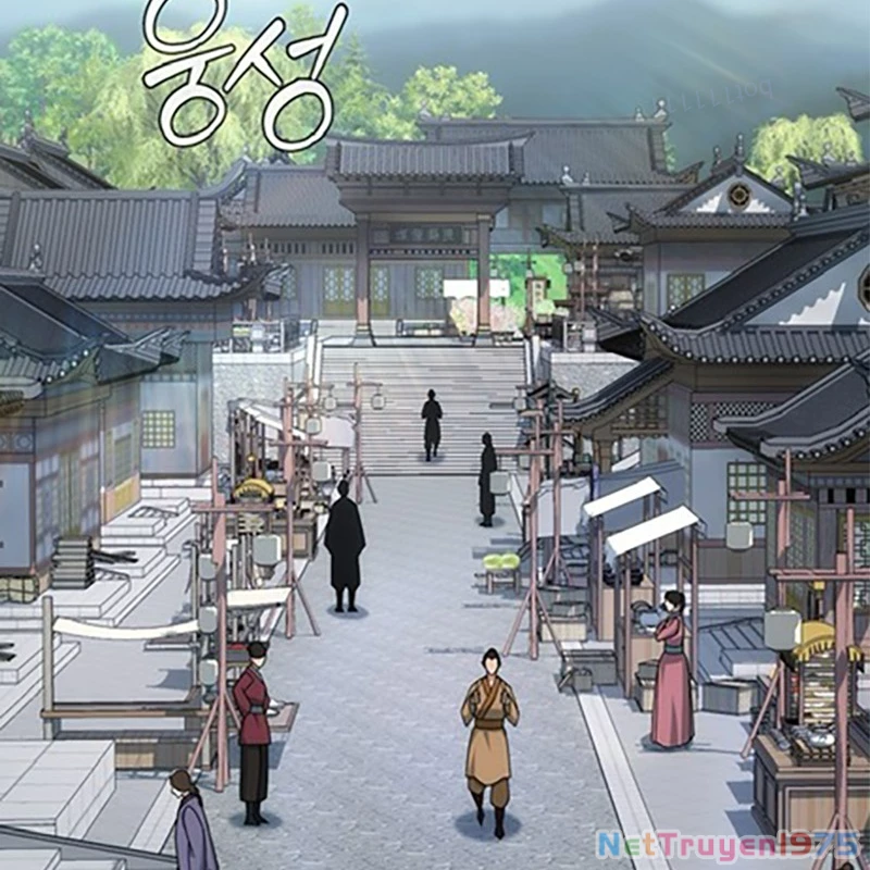 Hoạn Quan Tuyệt Luân Chapter 6 - 109