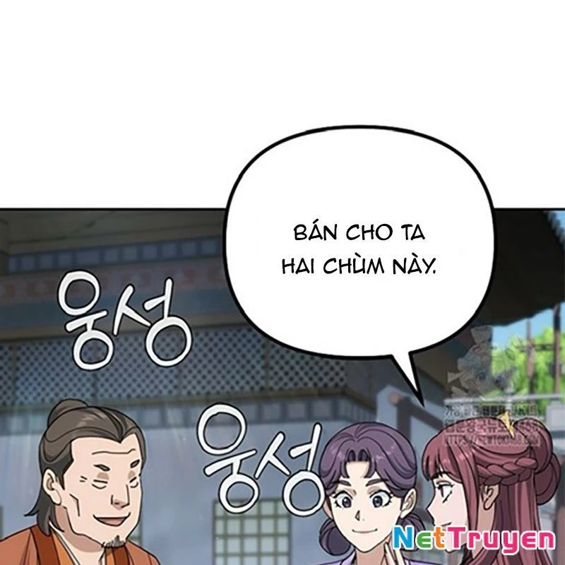 Hoạn Quan Tuyệt Luân Chapter 6 - 111