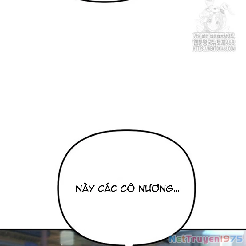 Hoạn Quan Tuyệt Luân Chapter 6 - 113