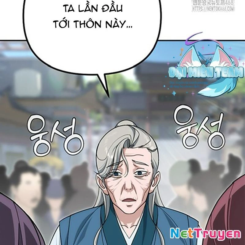 Hoạn Quan Tuyệt Luân Chapter 6 - 116