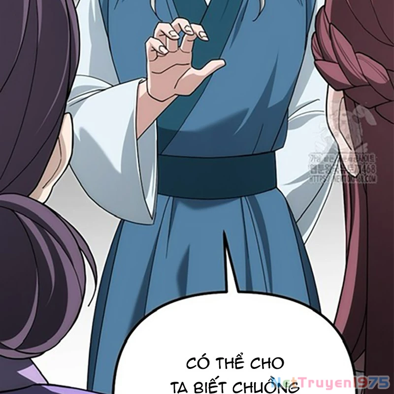 Hoạn Quan Tuyệt Luân Chapter 6 - 117