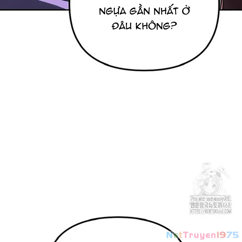Hoạn Quan Tuyệt Luân Chapter 6 - 118