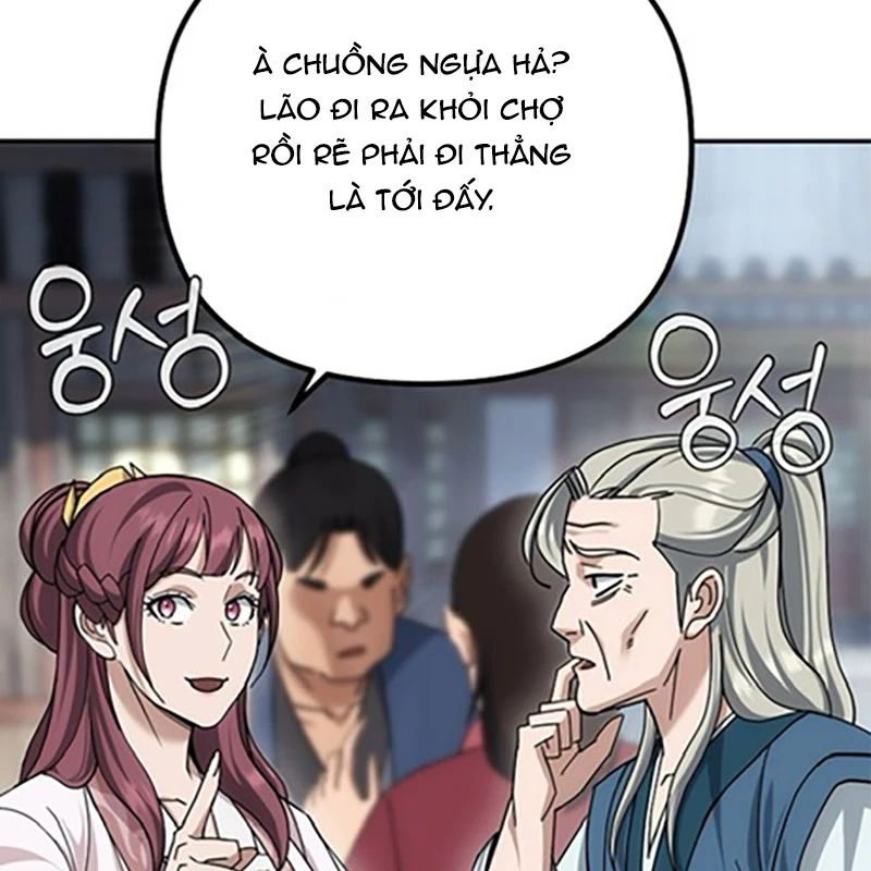 Hoạn Quan Tuyệt Luân Chapter 6 - 119