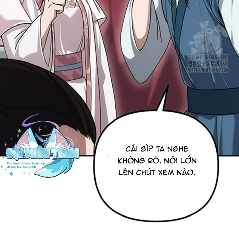 Hoạn Quan Tuyệt Luân Chapter 6 - 120