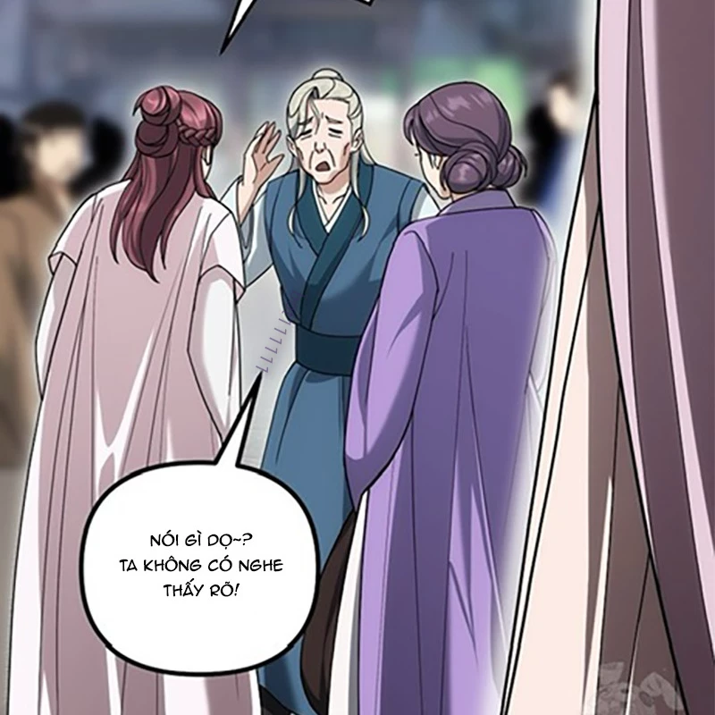Hoạn Quan Tuyệt Luân Chapter 6 - 122