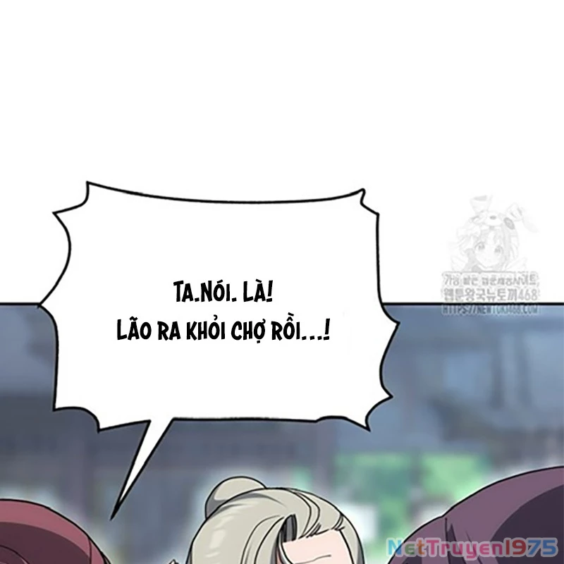 Hoạn Quan Tuyệt Luân Chapter 6 - 124