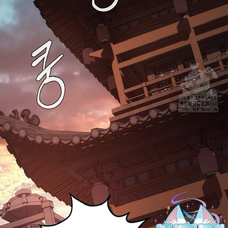 Hoạn Quan Tuyệt Luân Chapter 6 - 134