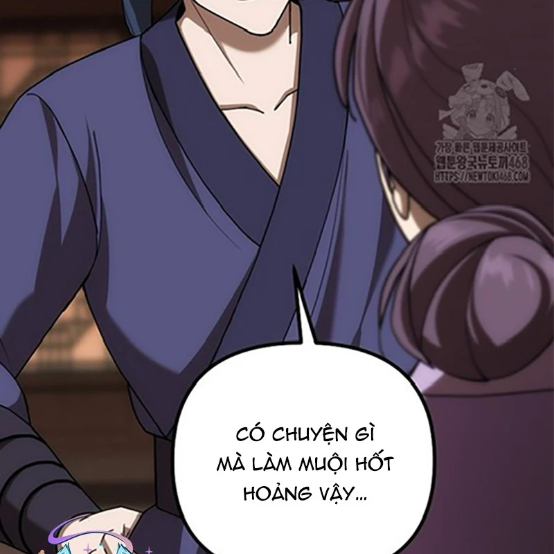 Hoạn Quan Tuyệt Luân Chapter 6 - 137