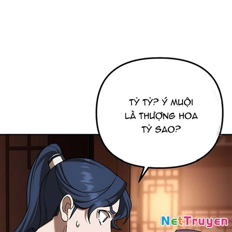 Hoạn Quan Tuyệt Luân Chapter 6 - 141