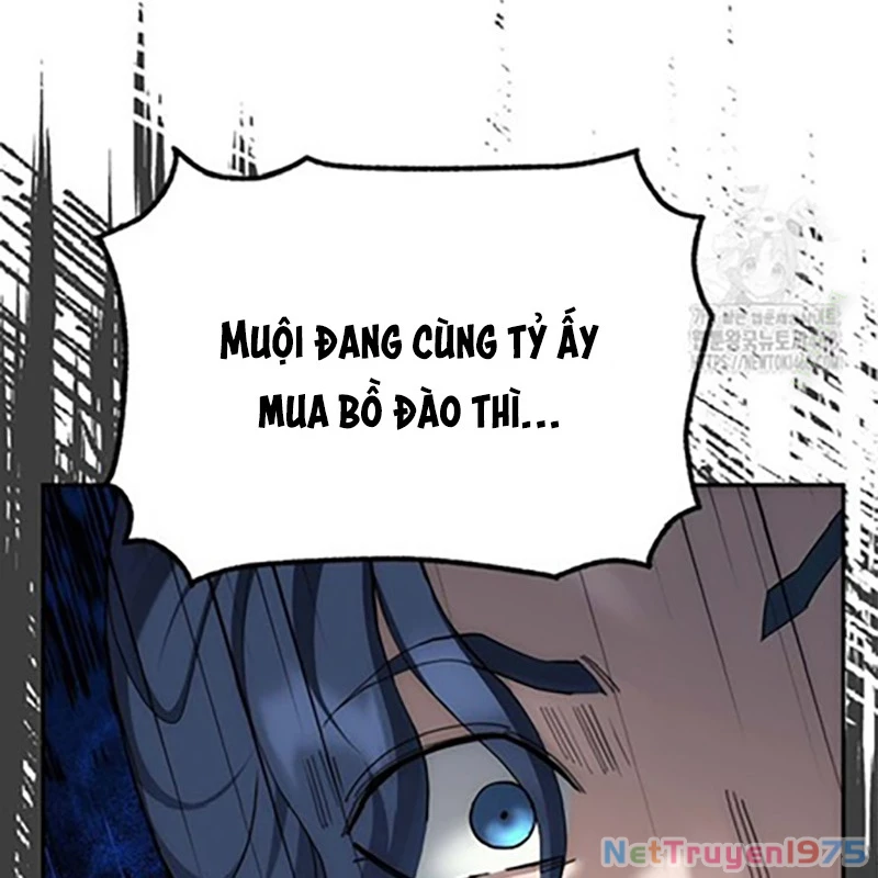 Hoạn Quan Tuyệt Luân Chapter 6 - 144