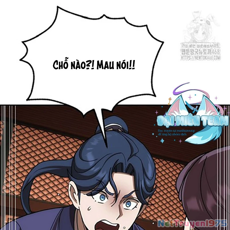 Hoạn Quan Tuyệt Luân Chapter 6 - 147