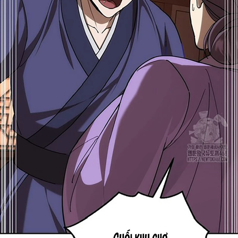 Hoạn Quan Tuyệt Luân Chapter 6 - 148
