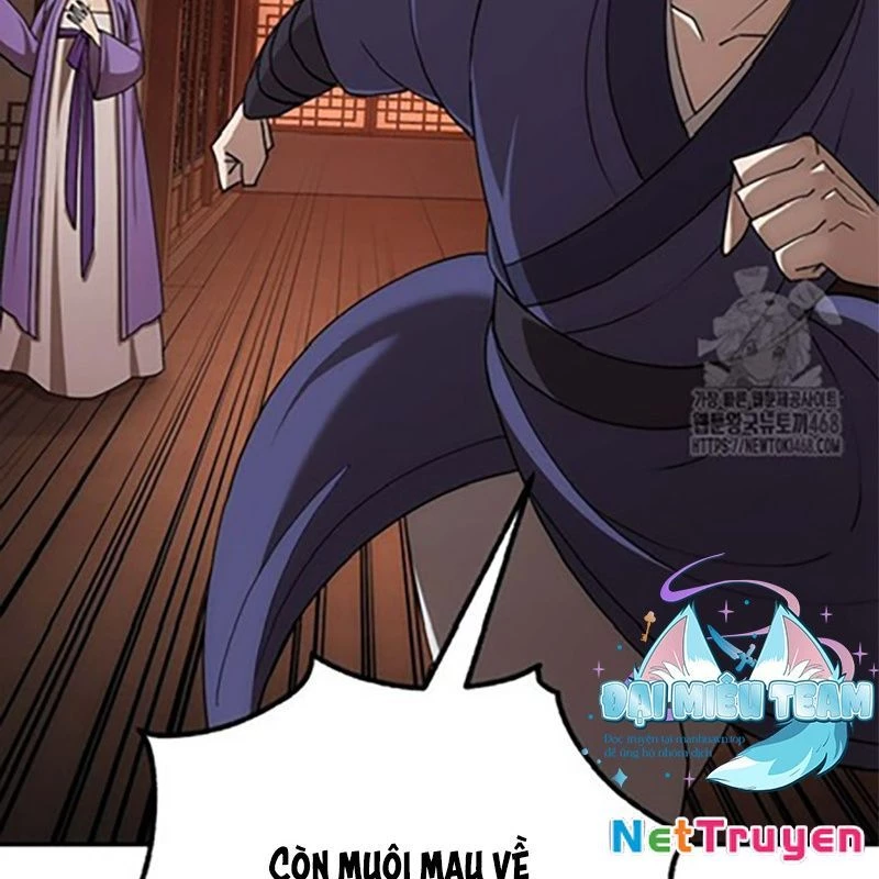 Hoạn Quan Tuyệt Luân Chapter 6 - 151