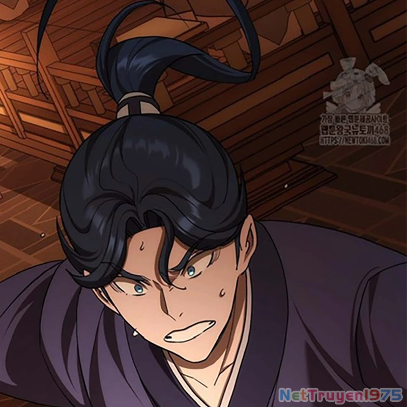 Hoạn Quan Tuyệt Luân Chapter 6 - 154