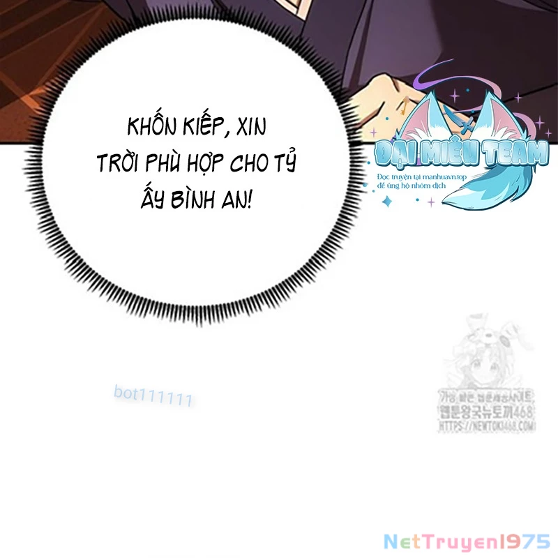 Hoạn Quan Tuyệt Luân Chapter 6 - 155