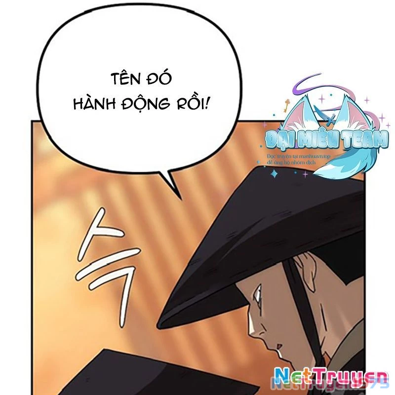 Hoạn Quan Tuyệt Luân Chapter 6 - 156
